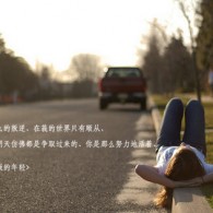 wordص԰2024°汾