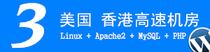 ᅢ葶﹖鍞豑ൎ솉虎๠䡎繢